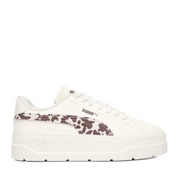 Puma Сникърси CWBEO-KARMEN CLASSIC 41033201