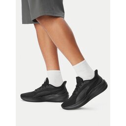 Puma Сникърси Dasher Lite 312586 02