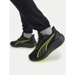 Puma Сникърси Dasher Lite 312586 21