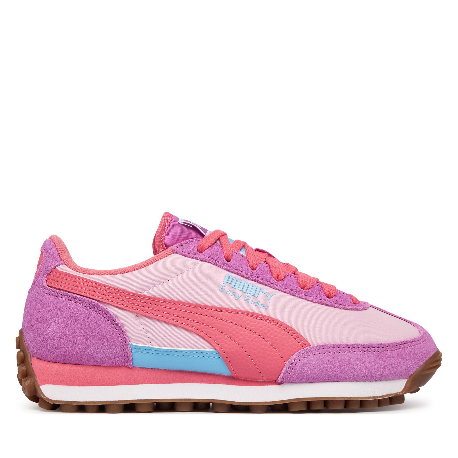 Puma Сникърси Easy Rider 399715 19