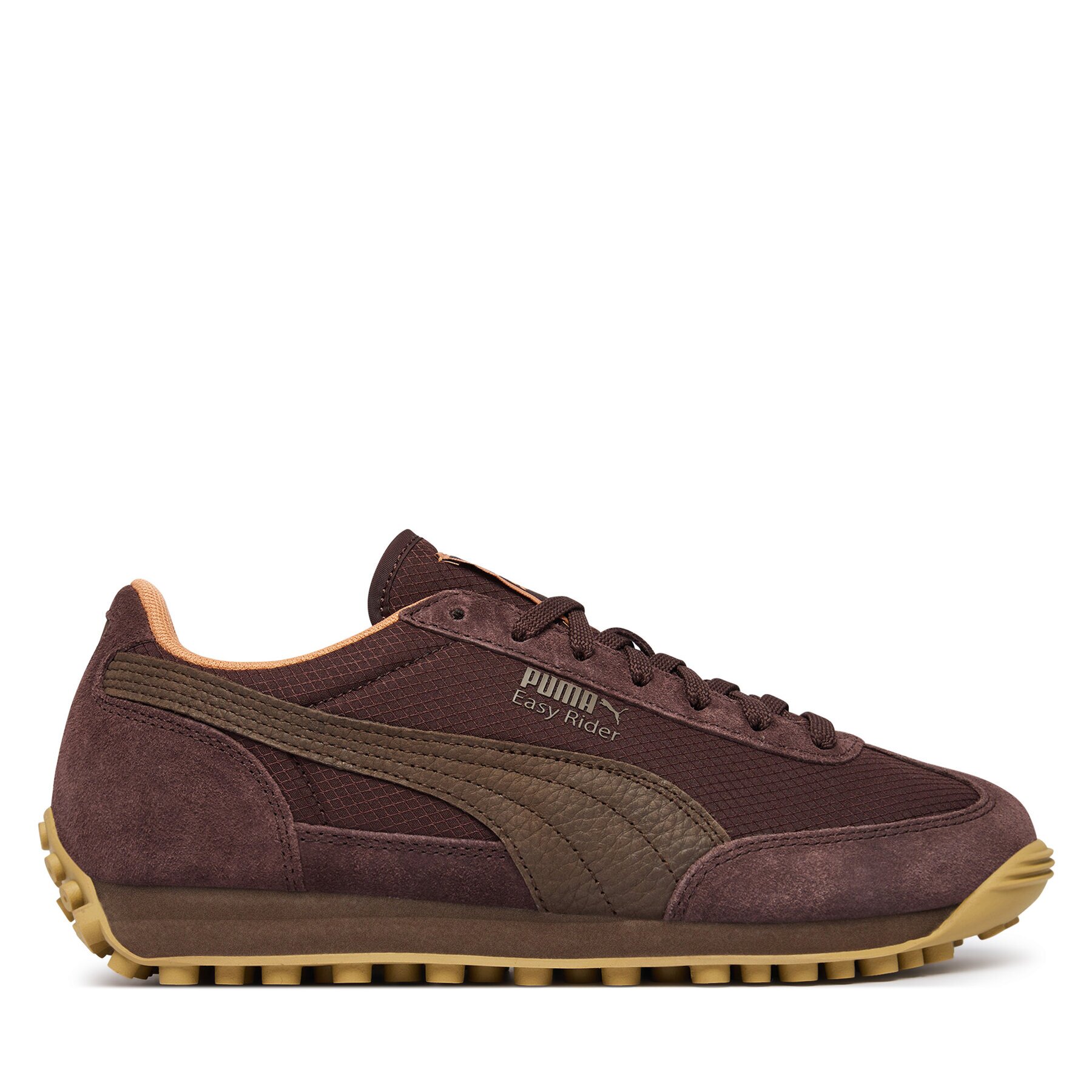 Puma Сникърси Easy Rider Field 407272