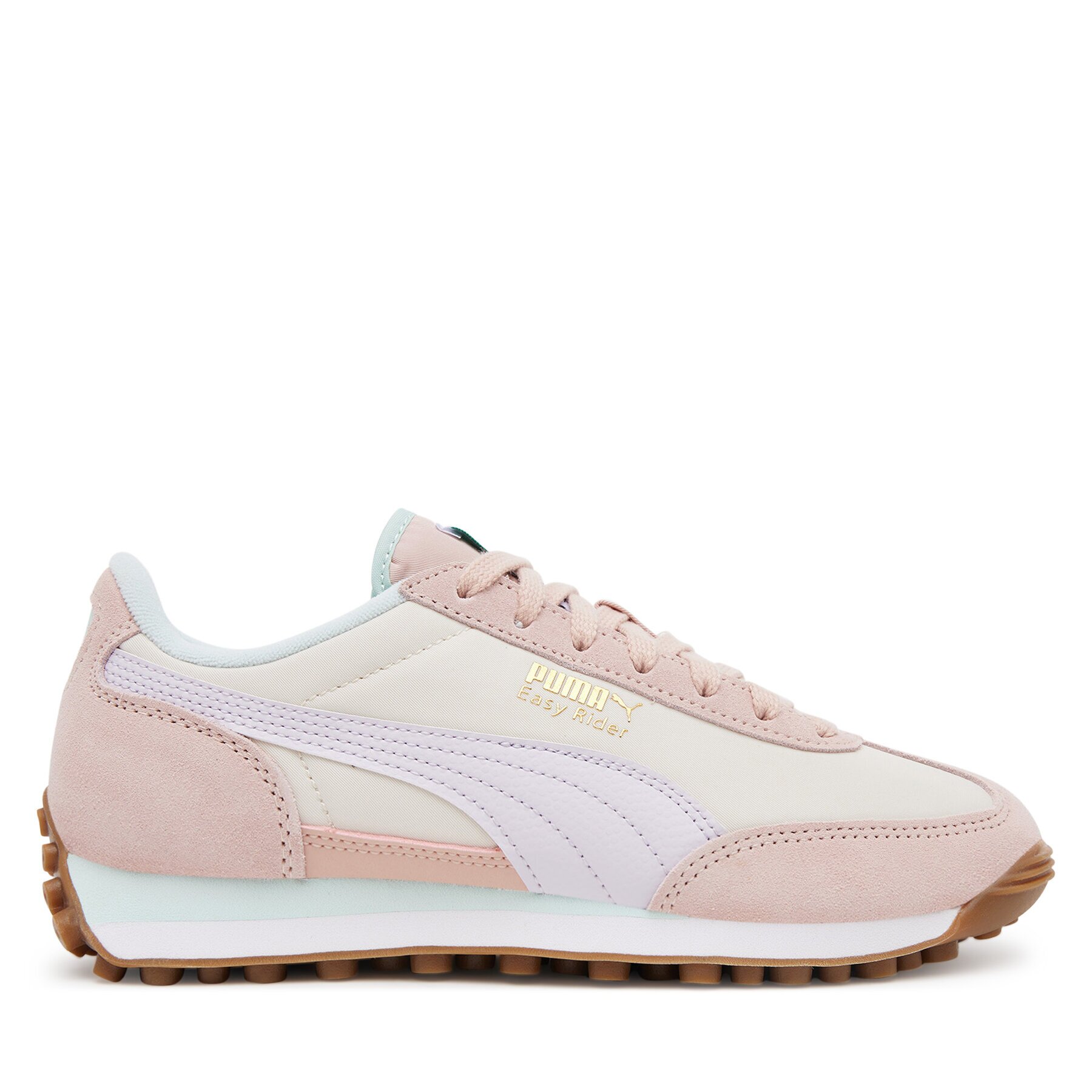 Puma Сникърси Easy Rider Kids Jr 399715 06