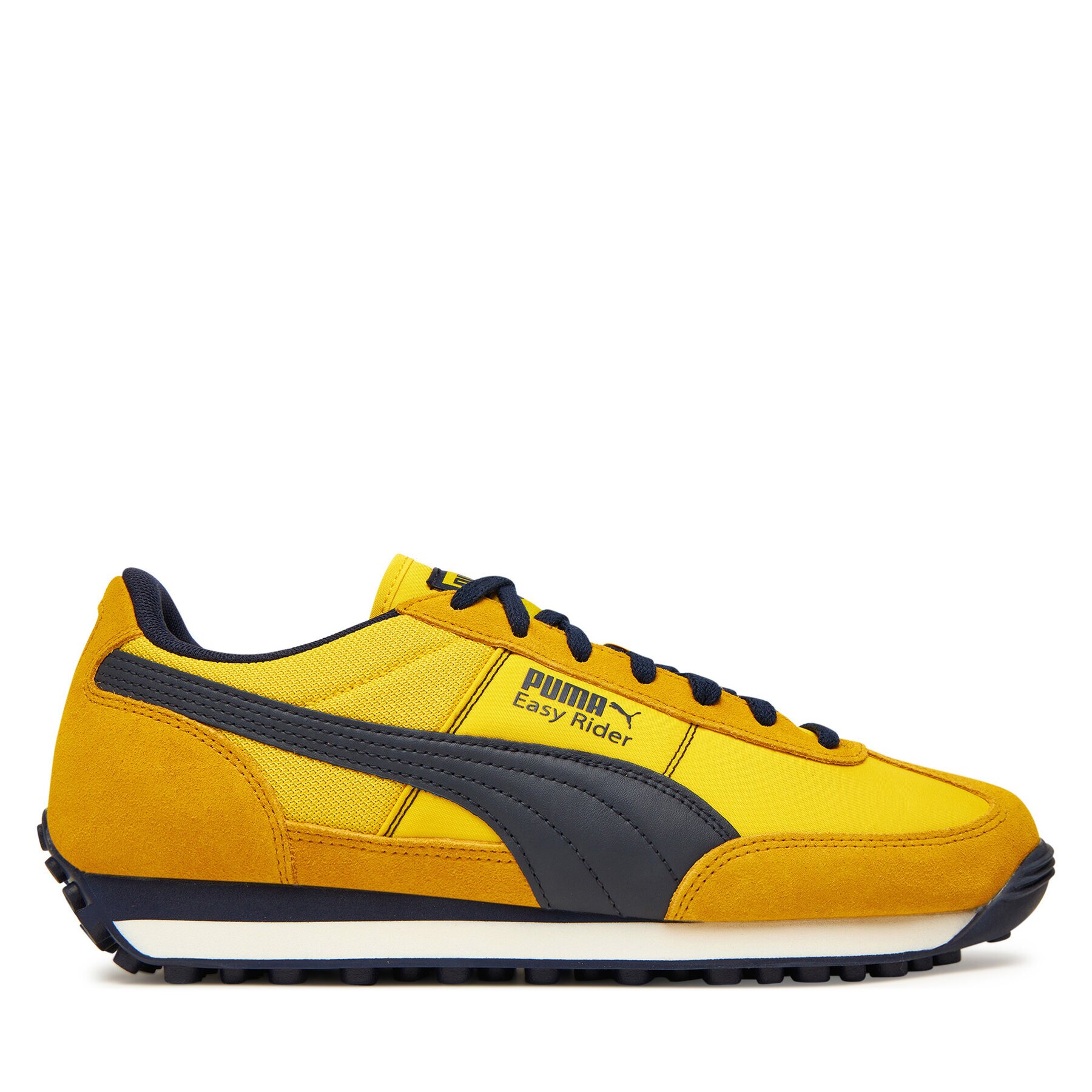 Puma Сникърси Easy Rider Thrive & Triumph 403289 02