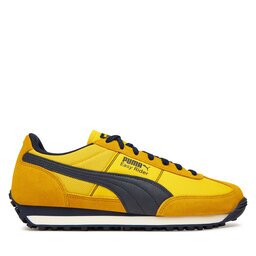 Puma Сникърси Easy Rider Thrive & Triumph 403289 02