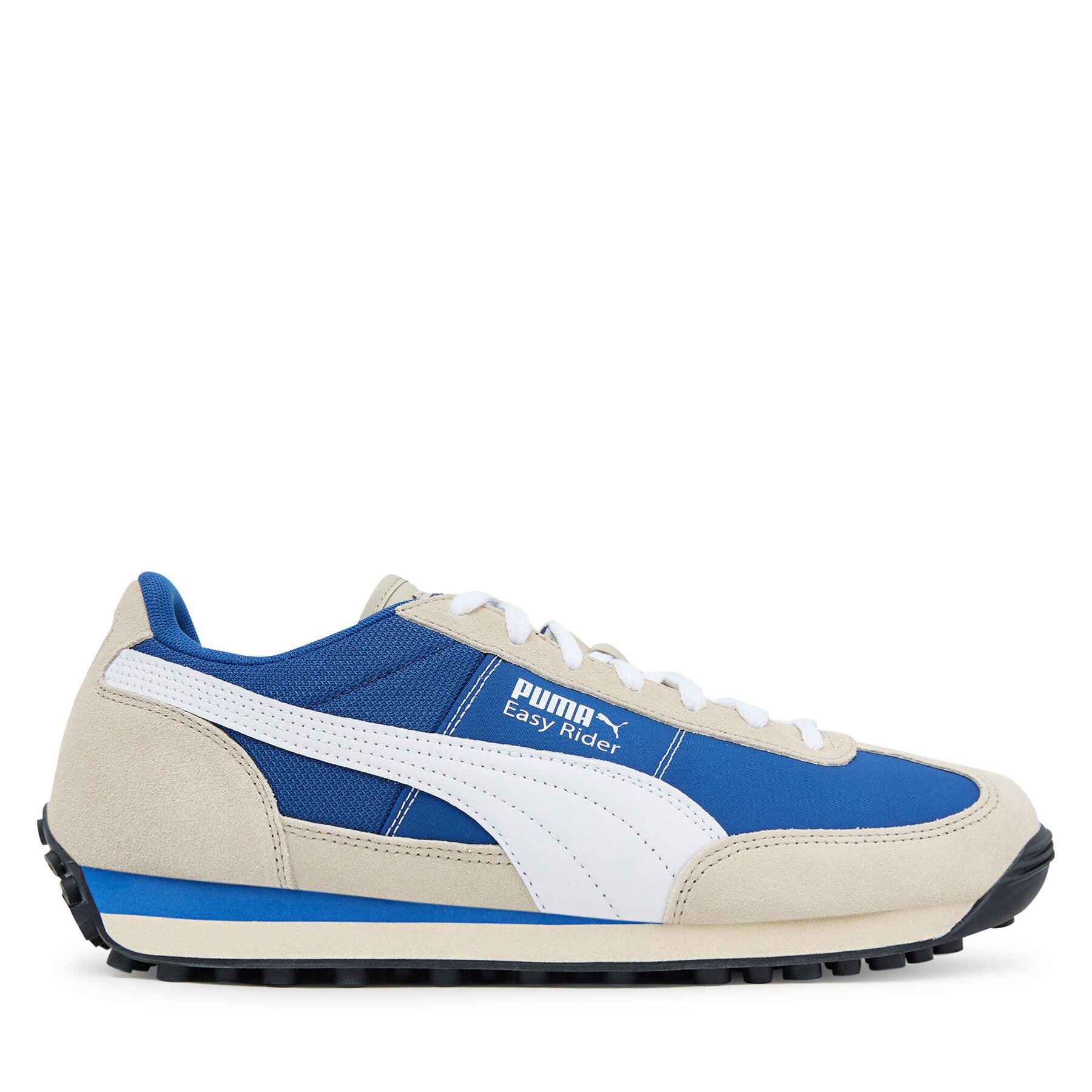 Puma Сникърси Easy Rider Thrive & Triumph 403289 02