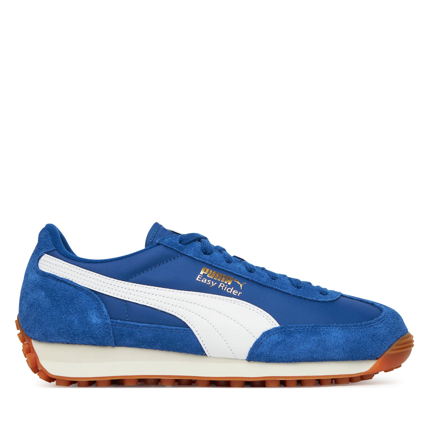 Puma Сникърси Easy Rider Vintage 399028 09