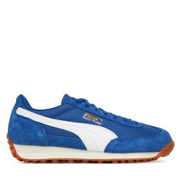 Puma Сникърси Easy Rider Vintage 399028 09