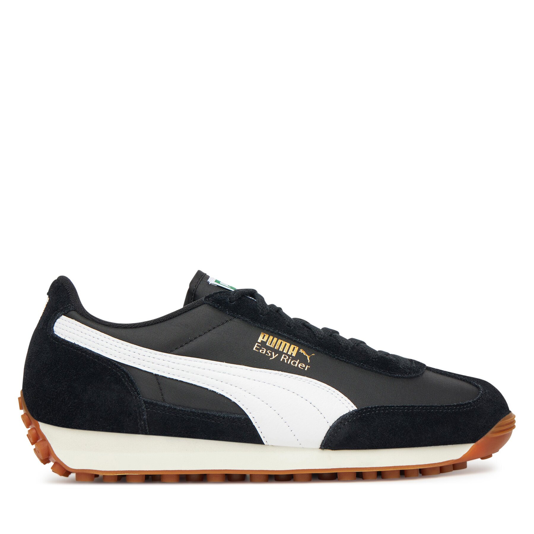 Puma Сникърси Easy Rider Vintage 399028 41