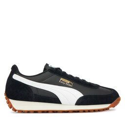 Puma Сникърси Easy Rider Vintage 399028 41