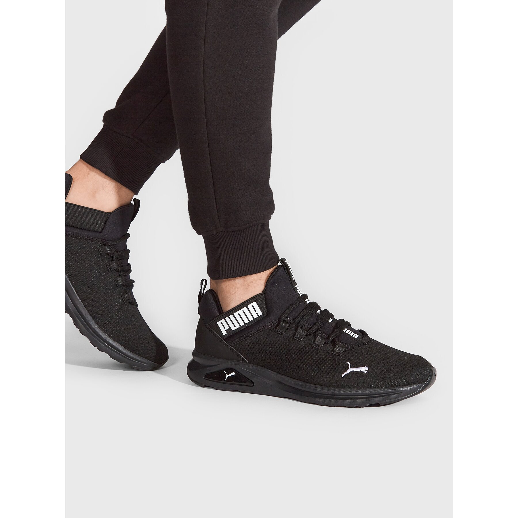 Puma Сникърси Enzo 2 Clean 377126 04