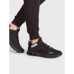 Puma Сникърси Enzo 2 Clean 377126 04