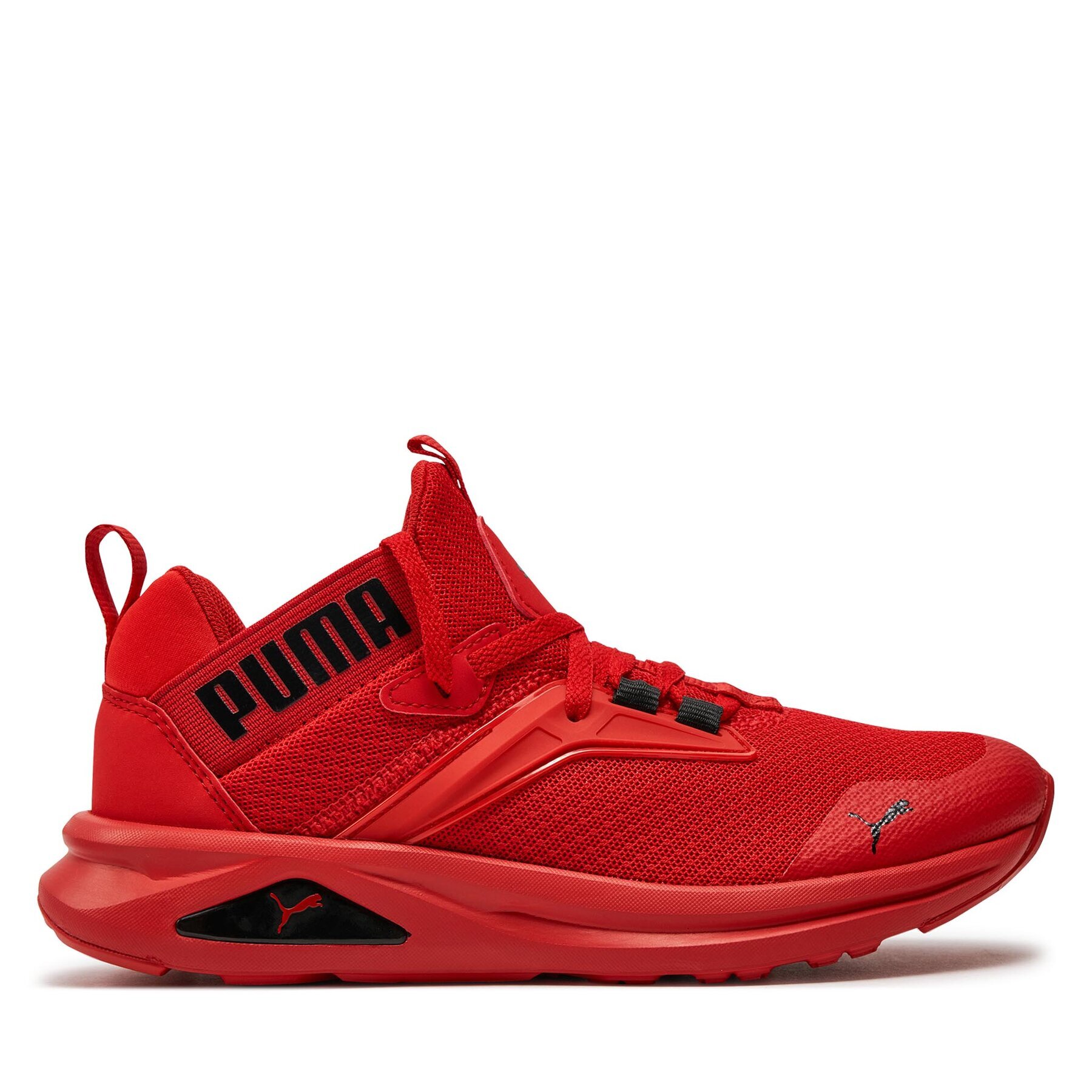 Puma Сникърси Enzo 2 Refresh Jr 385677 01