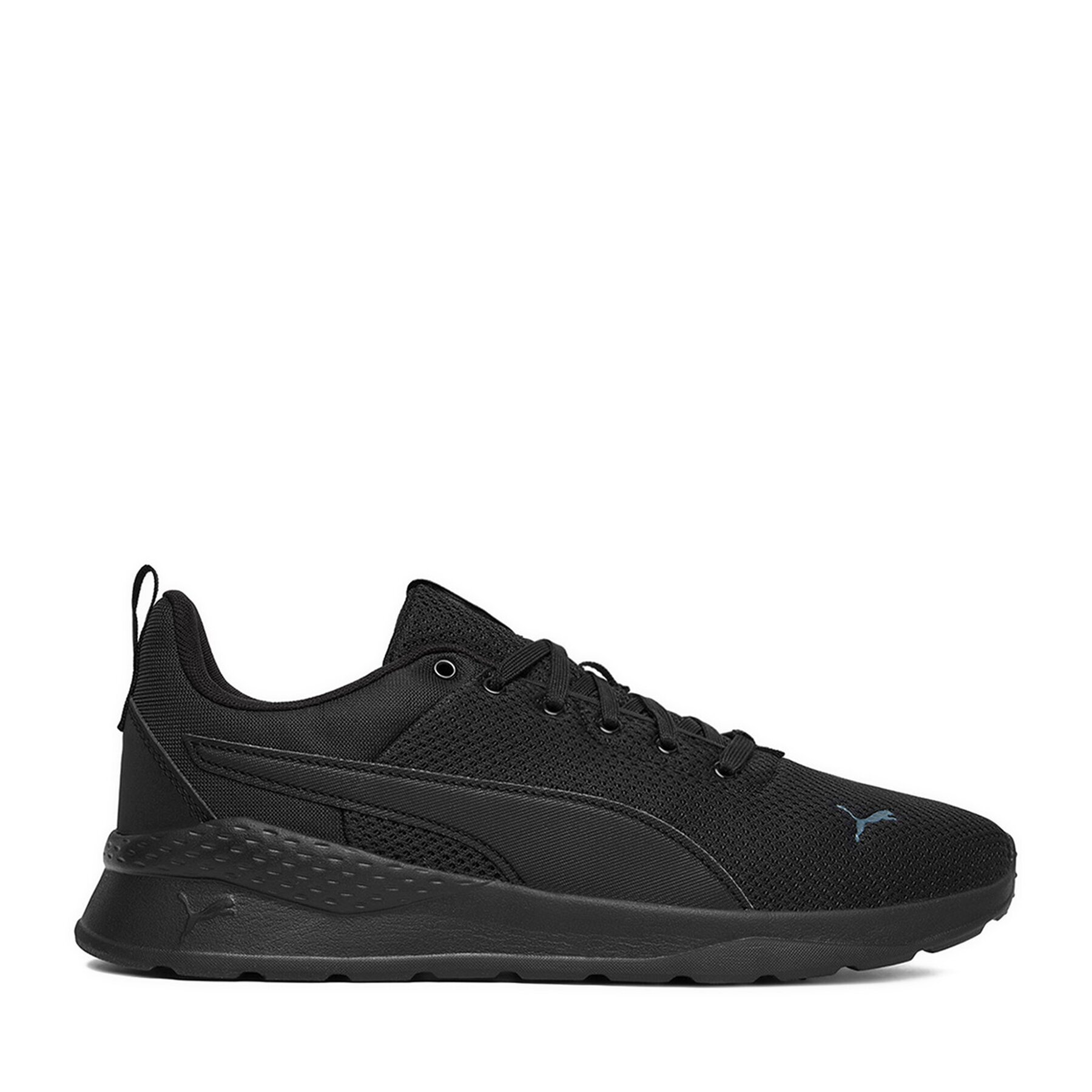 Puma Сникърси EO-ANZARUN LITE 37112801