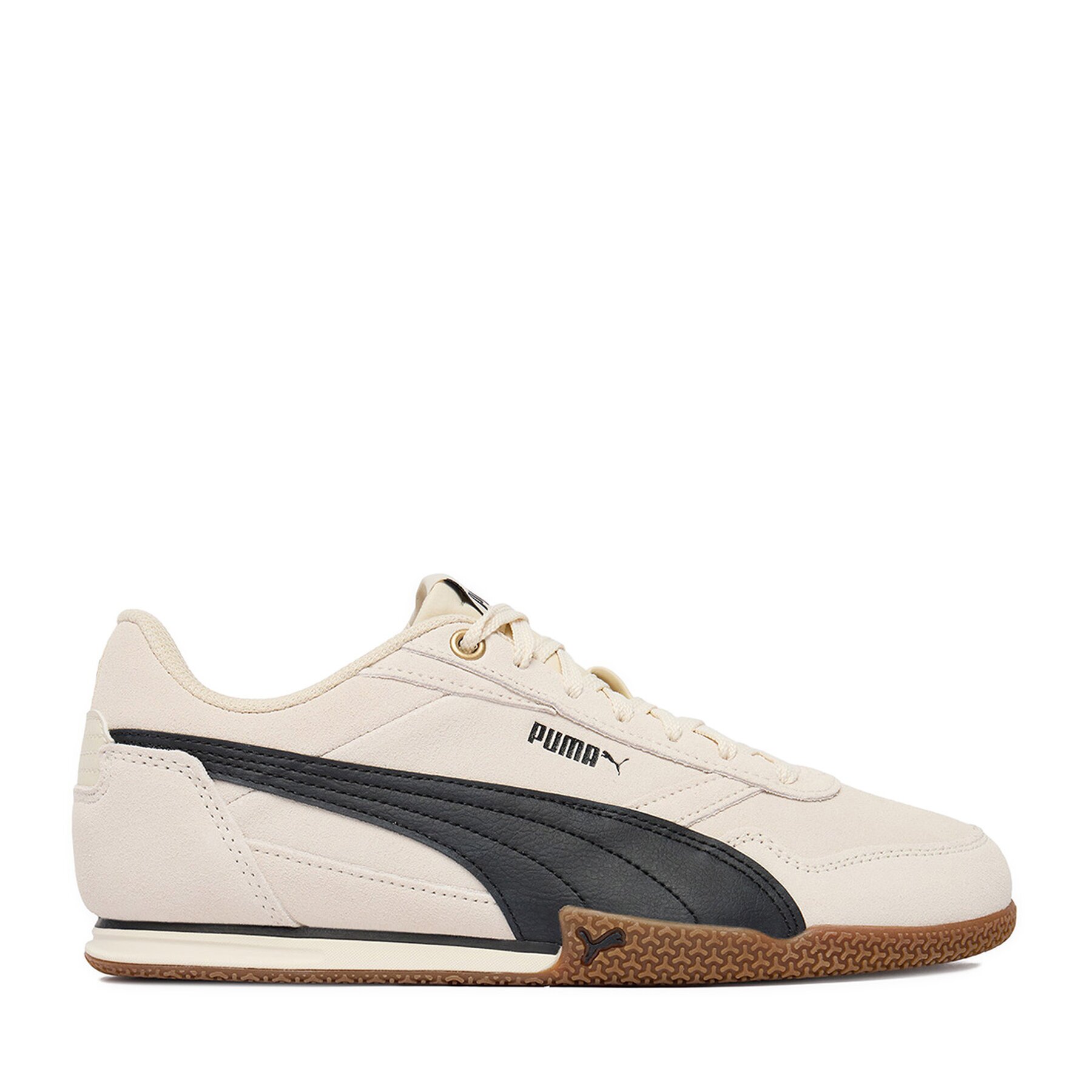 Puma Сникърси C-BELLA DONNA SD 40267320