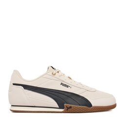 Puma Сникърси C-BELLA DONNA SD 40267320