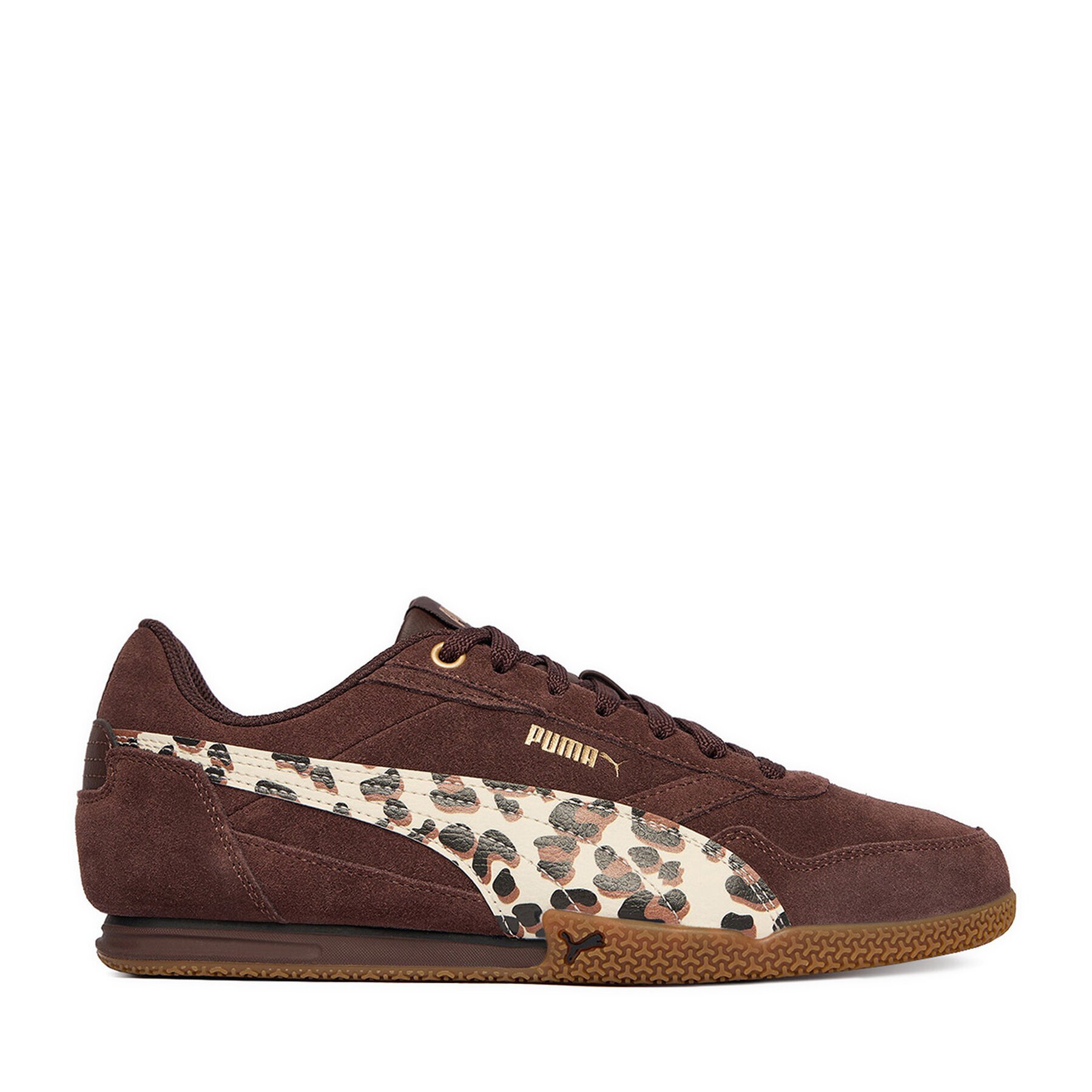 Puma Сникърси EO-BELLA DONNA SD 40808601
