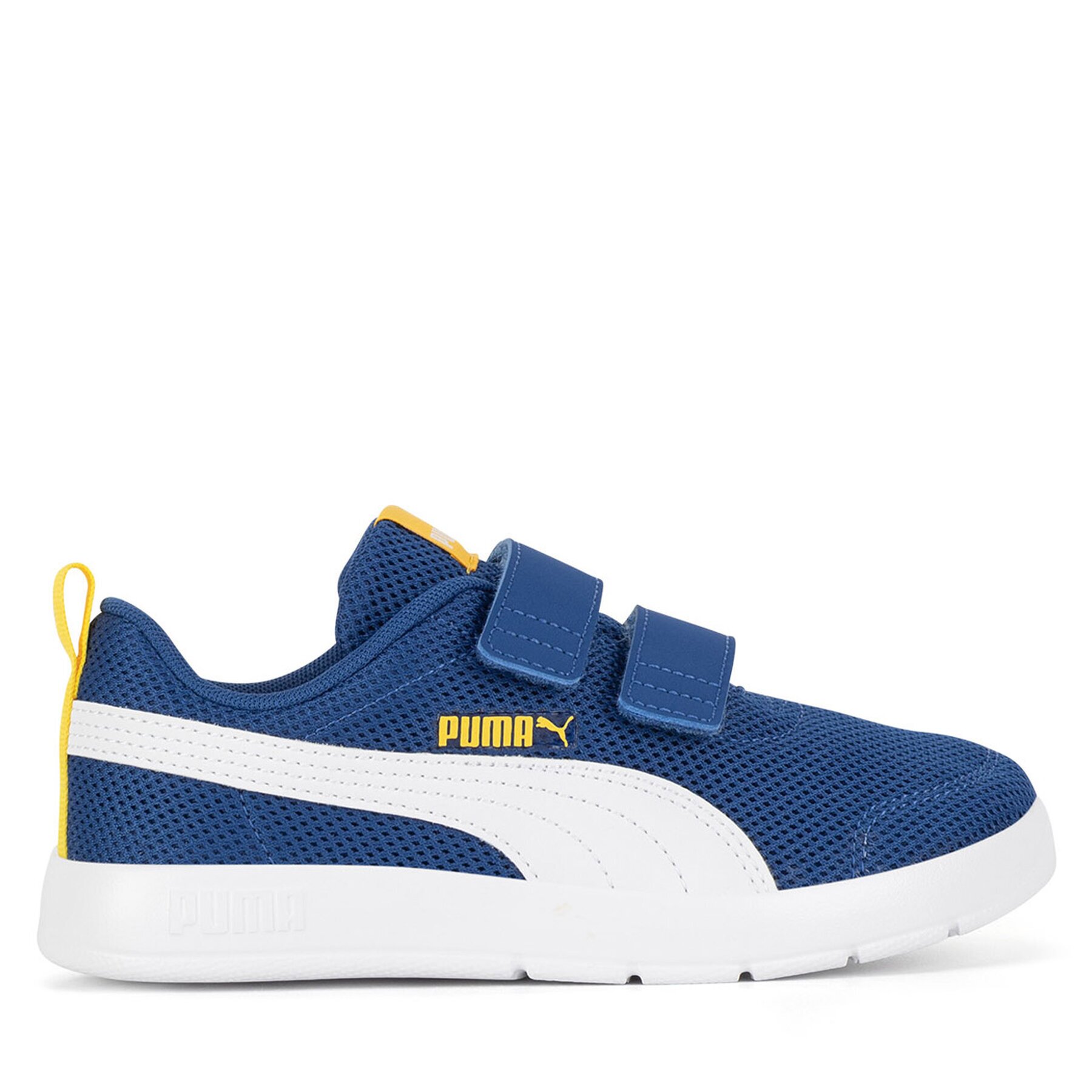 Puma Сникърси EO-COURTFLEX V3 MESH INF 39808605