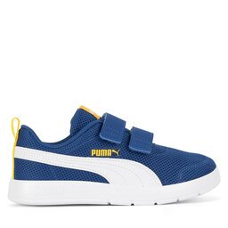 Puma Сникърси EO-COURTFLEX V3 MESH INF 39808605