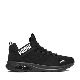Puma Сникърси EO-ENZO 2 CLEAN 37712601