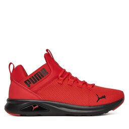 Puma Сникърси EO-ENZO 2 CLEAN 37712606
