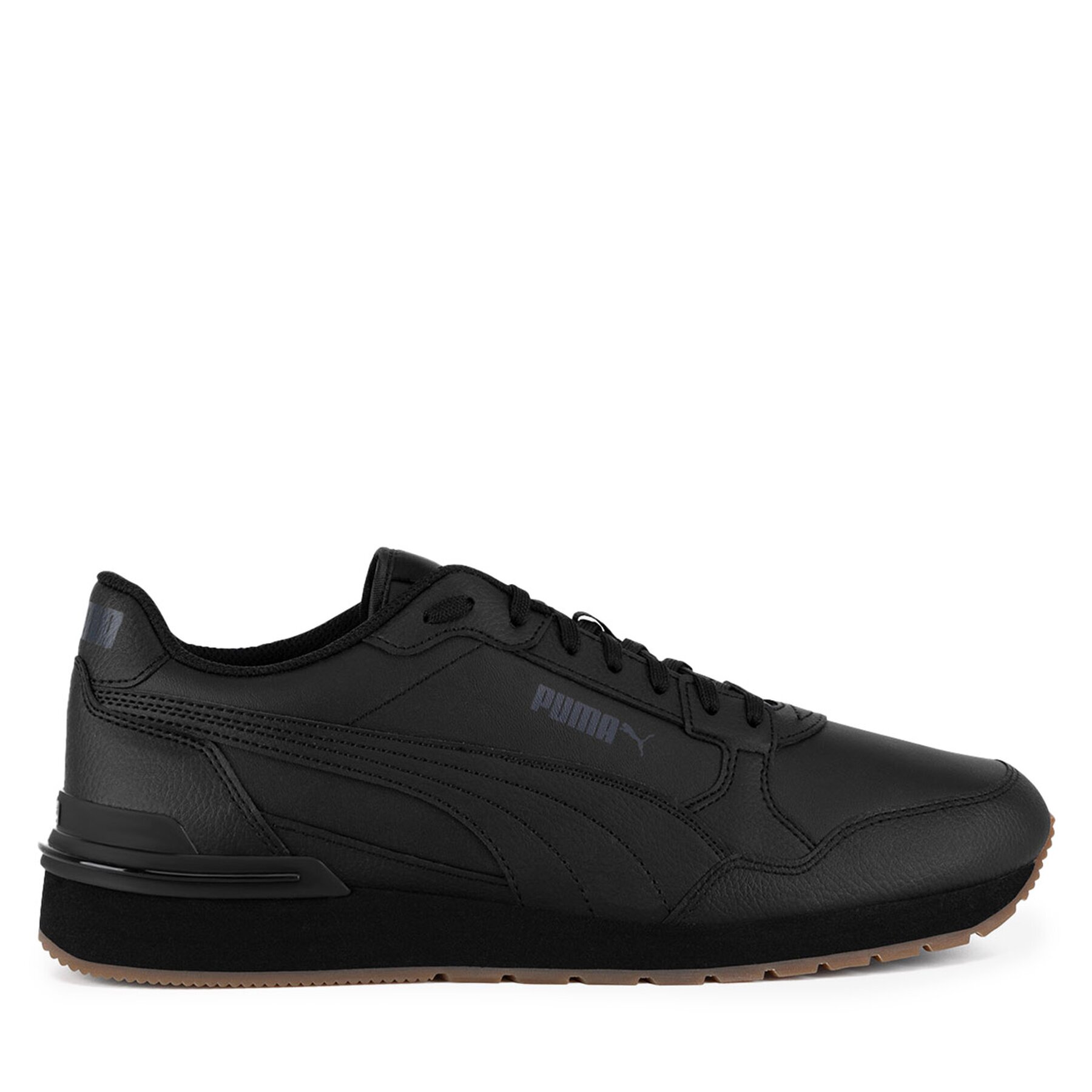 Puma Сникърси EO-ST RUNNER V4 L 39906812
