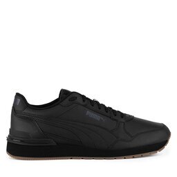 Puma Сникърси EO-ST RUNNER V4 L 39906812