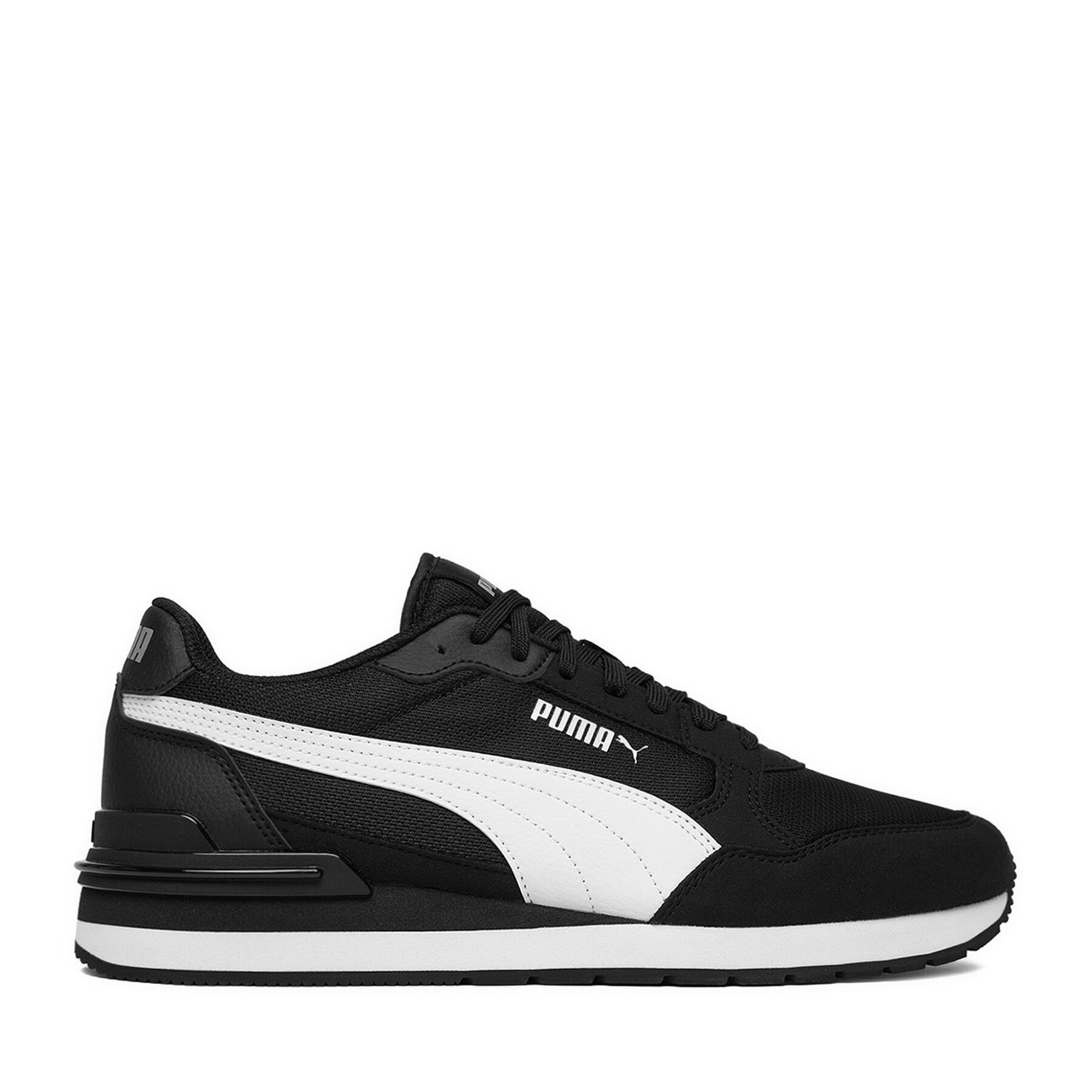 Puma Сникърси EO-ST RUNNER V4 MESH 39966601
