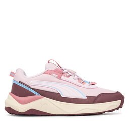 Puma Сникърси Evolve 2.0 Trail Low Jr 313804
