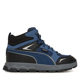 Puma Сникърси Evolve Trail Jr 397644 08