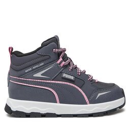 Puma Сникърси Evolve Trail Ps 397645 03