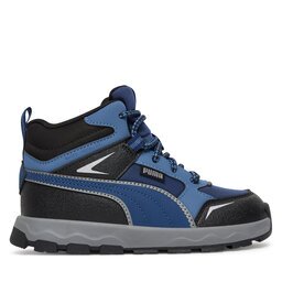 Puma Сникърси Evolve Trail Ps 397645 08