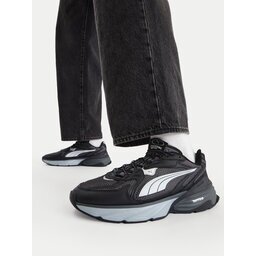 Puma Сникърси Fade Nitro LS 406203 04
