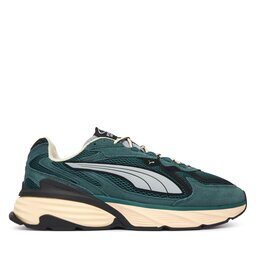 Puma Сникърси Fade Nitro Ls S 40620209