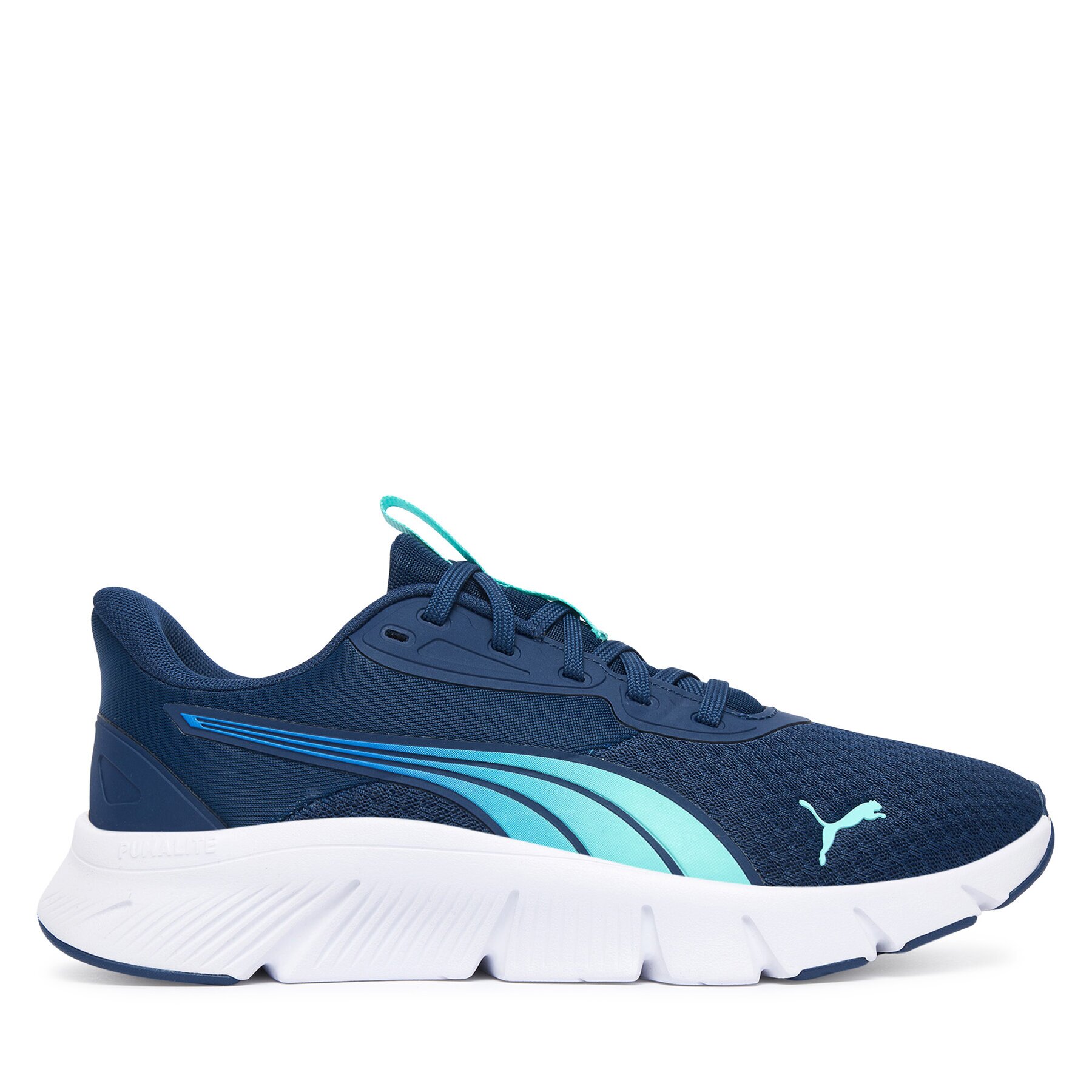 Puma Сникърси Flex Focus Lite Mod Blaze Fade Jr 313847 02
