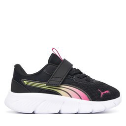 Puma Сникърси Flex Focus Moder Blaze Fade AC+Inf 313849 01