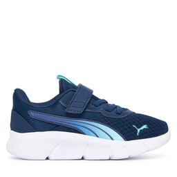Puma Сникърси Flex Focus Modern Blaze Fade Ac+Ps 313848 01