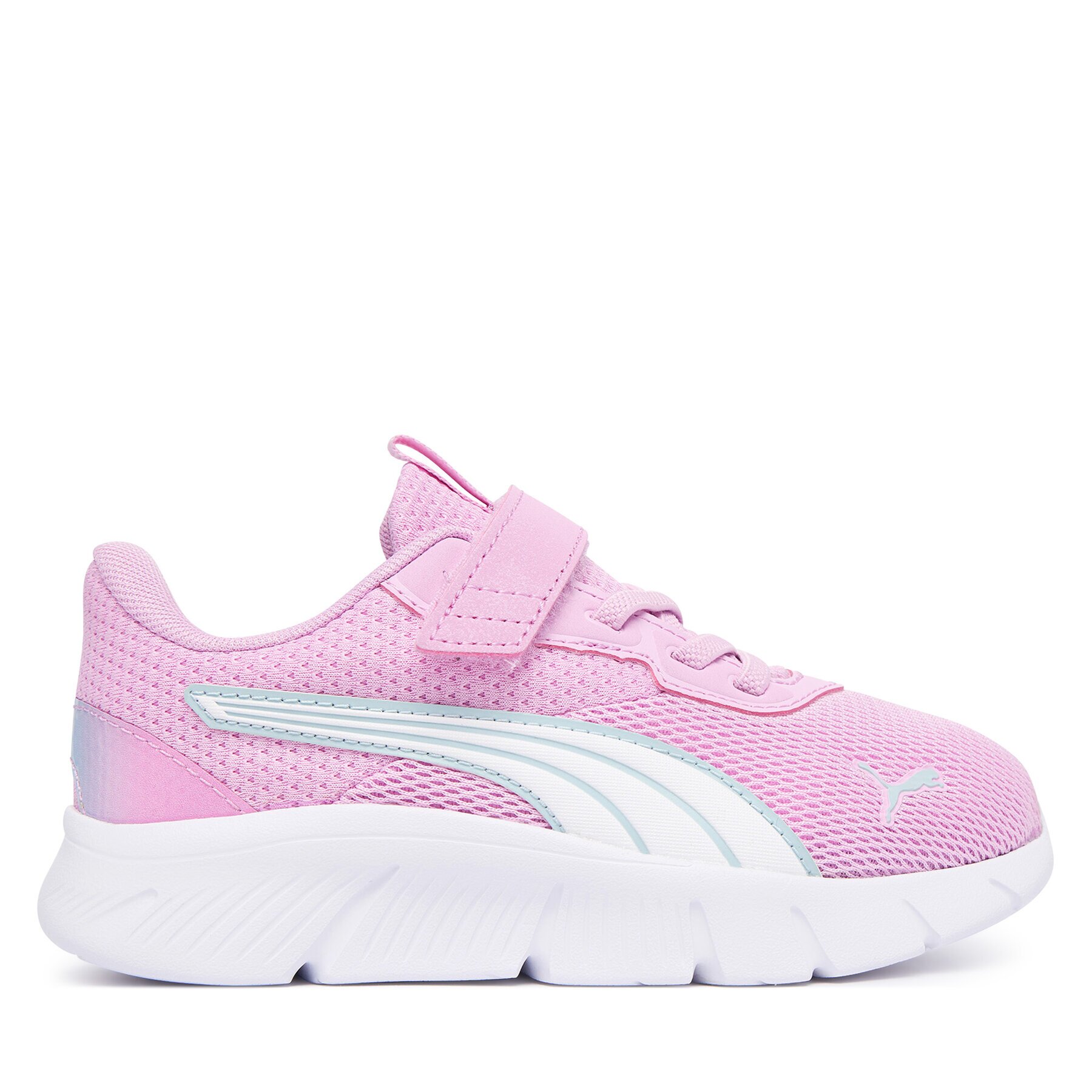 Puma Сникърси Flex Focus Moder Faded Glow AC+PS 313845 01