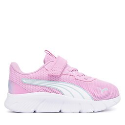 Puma Сникърси Flex Focus Moder Faded Glow AC+PS 313845 01