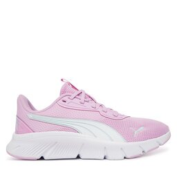 Puma Сникърси FlexFocus Lite Modern Faded Glow Jr 313844 01