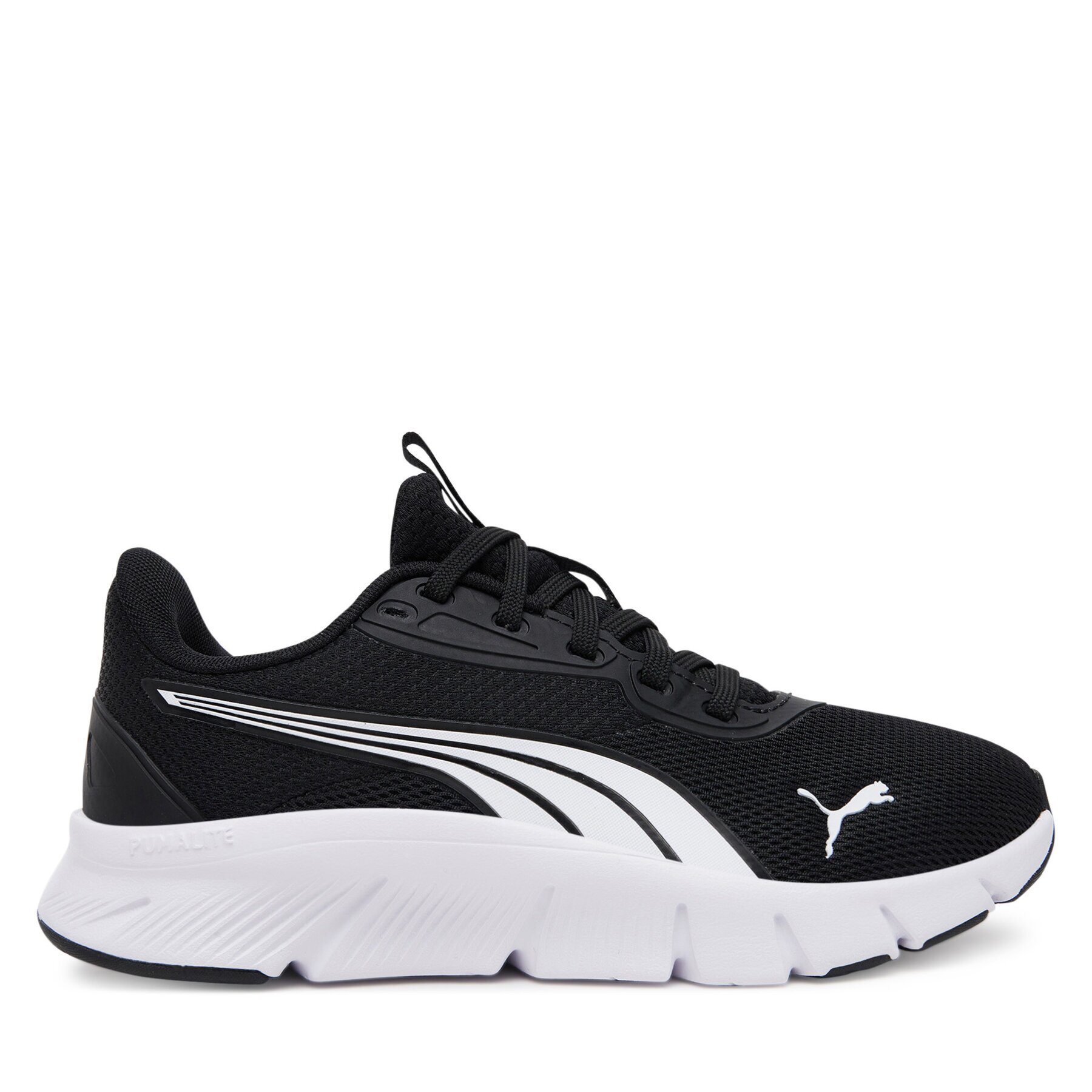 Puma Сникърси FlexFocus Lite Modern Jr 401517 01