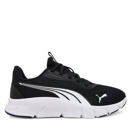 Puma Сникърси FlexFocus Lite Modern Jr 401517 01