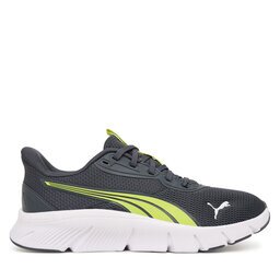 Puma Сникърси Flexfocus Lite Modern Jr 401517 26 Сив