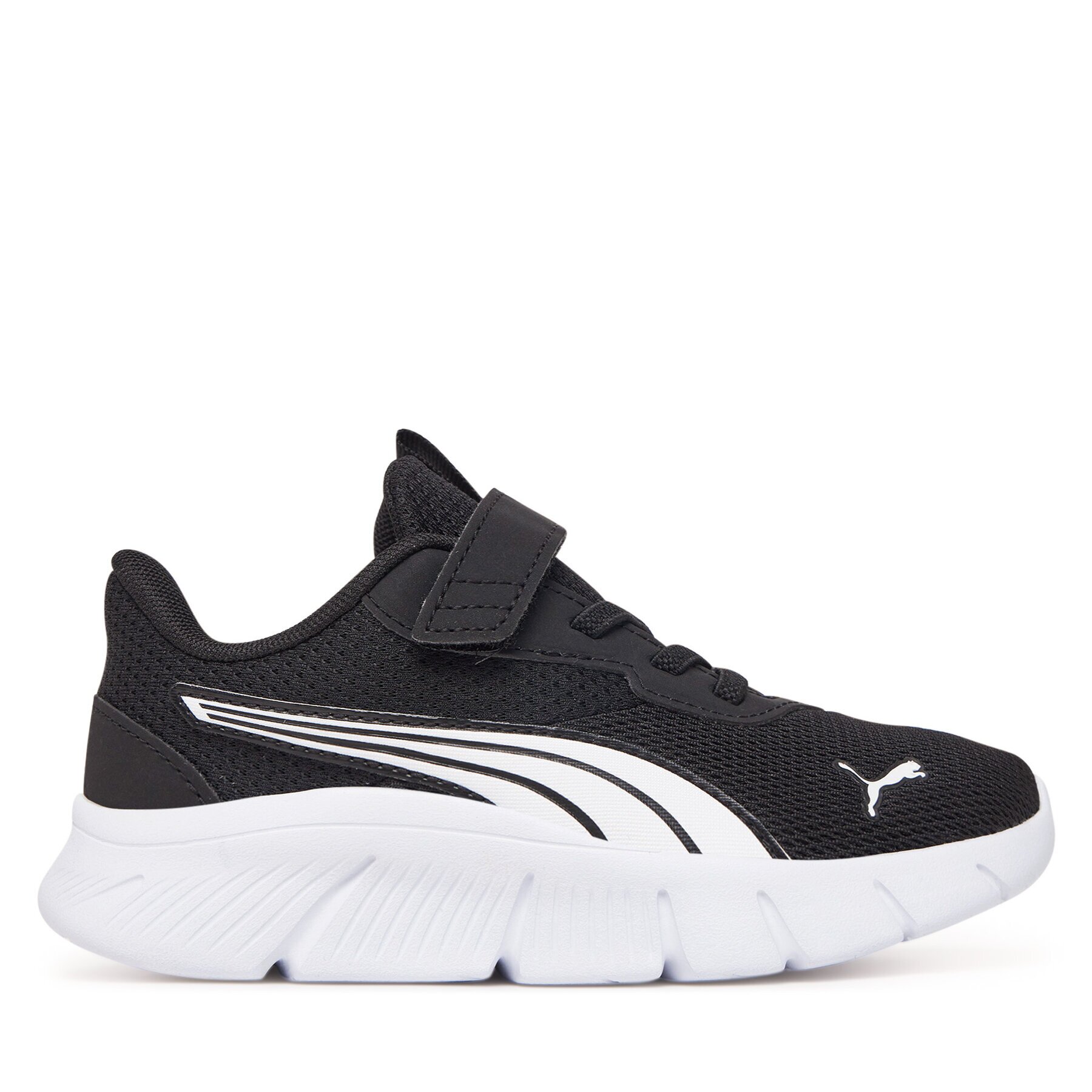 Puma Сникърси FlexFocus Modern AC+ PS 401519 01