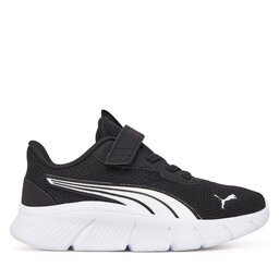 Puma Сникърси FlexFocus Modern AC+ PS 401519 01