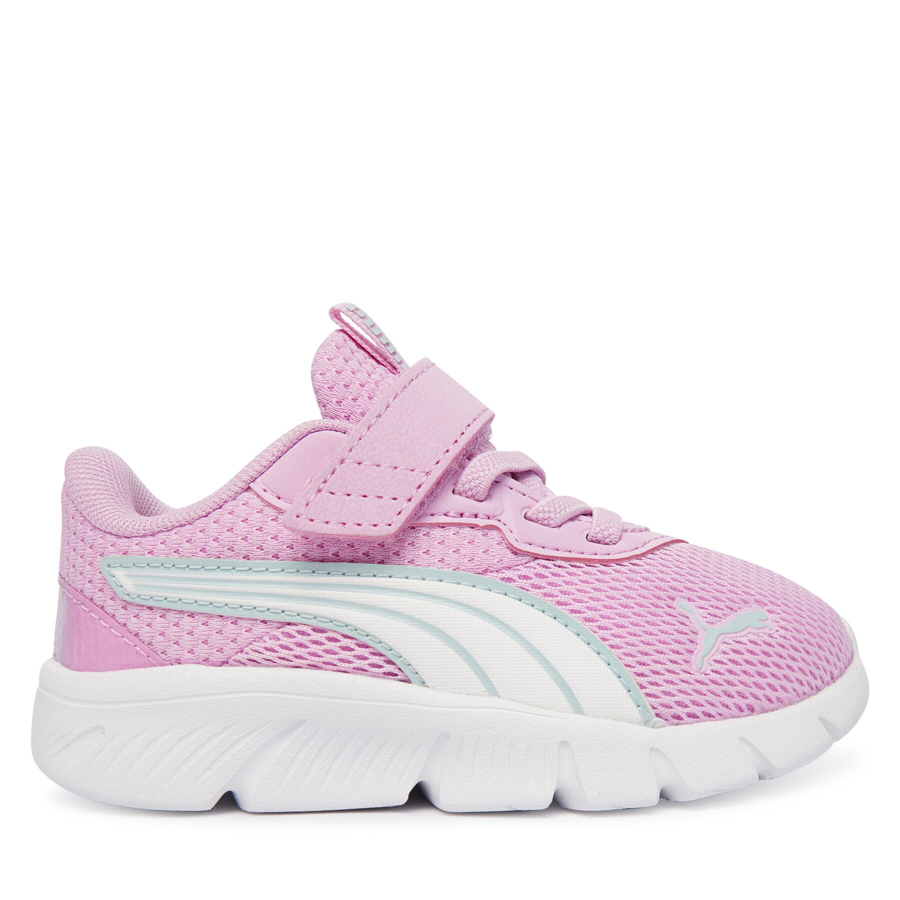 Puma Сникърси FlexFocus Modern Faded Glow AC+ Inf 313846 01