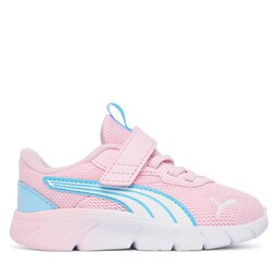 Puma Сникърси FlexFocus Modern Jelly Heaven AC+ Inf 406083 01