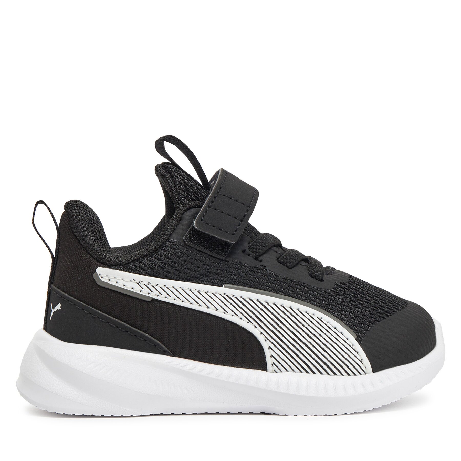 Puma Сникърси Flyer 3 AC+ Inf 401528 01