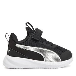Puma Сникърси Flyer 3 AC+ Inf 401528 01