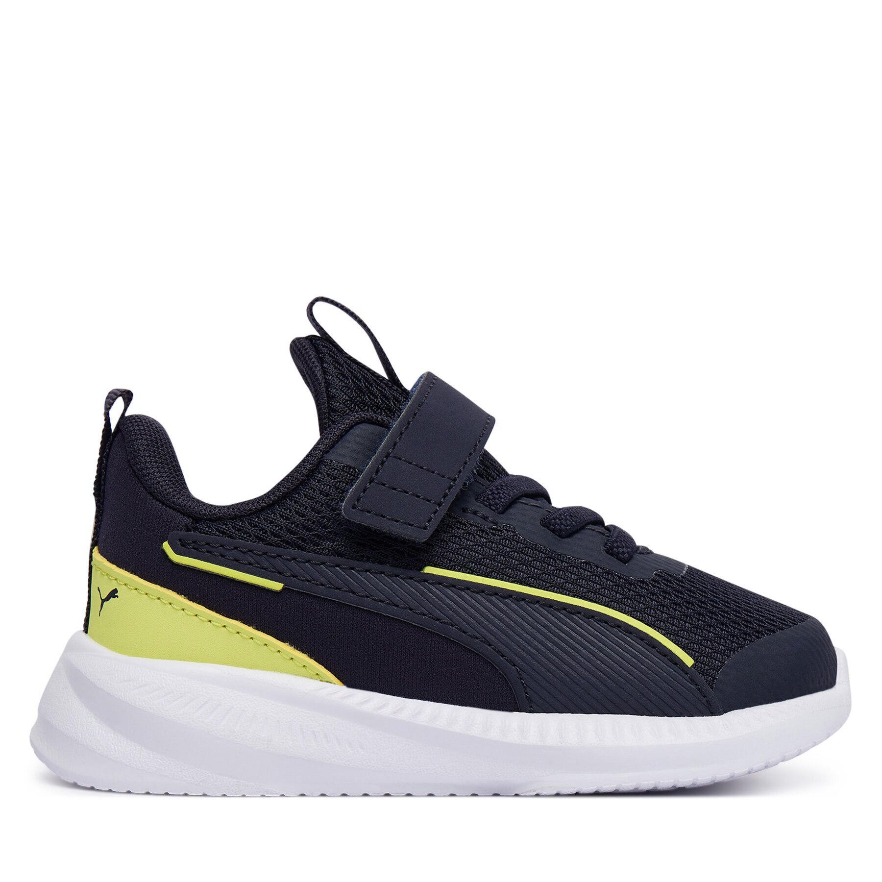 Puma Сникърси Flyer 3 Ac+ Inf 401528 02