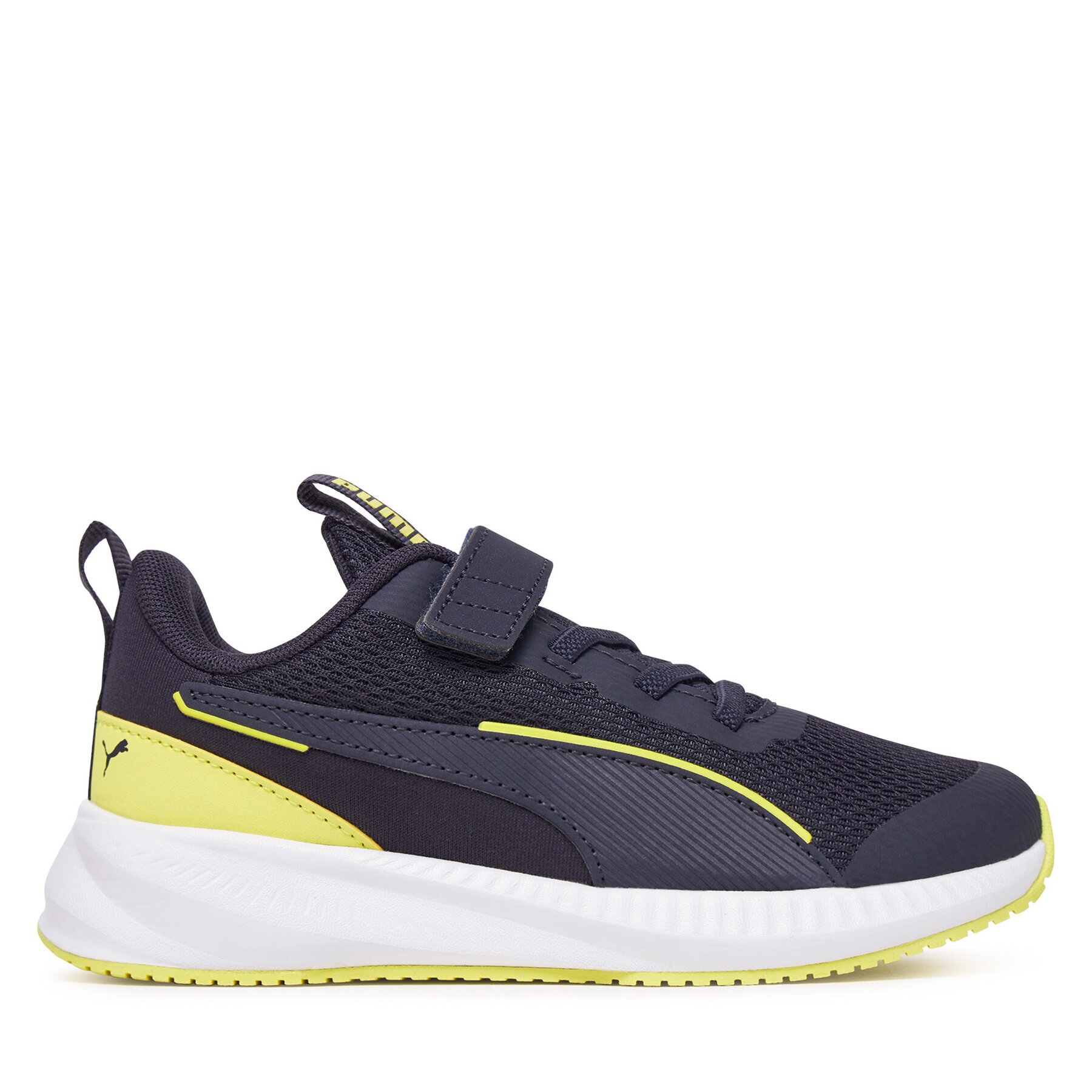 Puma Сникърси Flyer 3 AC+ PS 401527 02